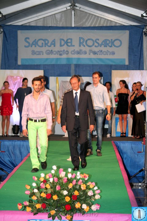 Sfilata-2011 (238).JPG